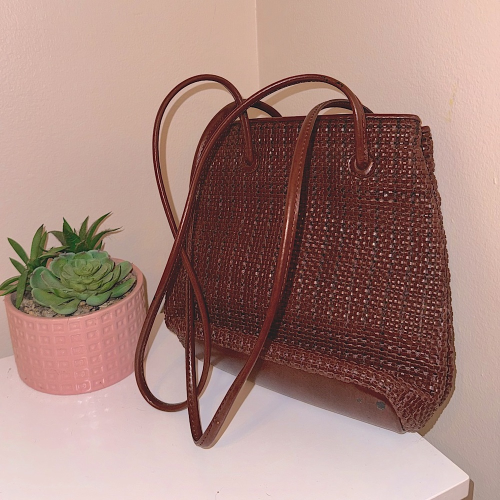 Cute Nine West Purse